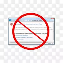 ����������������������-����֤��-������