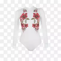 袖肩衬衫-空若网 袖肩衬衫-空若网