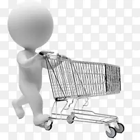 ��Ӱ��˰-��Ѳ�ͼ-3D����-������