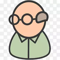 阿凡达电脑图标下载剪辑艺术-阿凡达-空若网 阿凡达电脑图标下载剪辑艺术-阿凡达-空若网