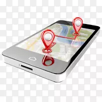 gps导航系统gps跟踪单元全球定位系统移动电话跟踪车辆跟踪系统移动电话原型-空若网 gps导航系统gps跟踪单元全球定位系统移动电话跟踪车辆跟踪系统移动电话原型-空若网