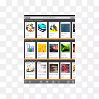 网页展示广告技术品牌多媒体制作-空若网 网页展示广告技术品牌多媒体制作-空若网