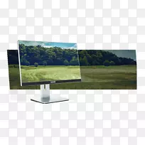 电脑监视膝上型电脑isagri sas平板显示器.多媒体生产-空若网 电脑监视膝上型电脑isagri sas平板显示器.多媒体生产-空若网