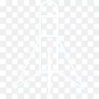 线白角招聘人才-空若网 线白角招聘人才-空若网