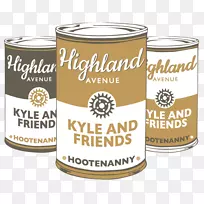 ��������-������-������