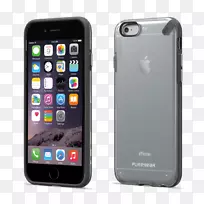 iphone 6加苹果iphone 7加iphone 6s+iphone 6界面-空若网 iphone 6加苹果iphone 7加iphone 6s+iphone 6界面-空若网