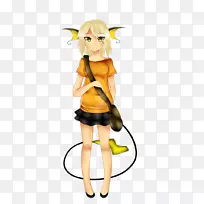 À¥³æÈËÀ෢ɫµñÏñ´«ËµÖеÄÉúÎï-À¥³æ-¿ÕÈôÍø À¥³æÈËÀ෢ɫµñÏñ´«ËµÖеÄÉúÎï-À¥³æ-¿ÕÈôÍø