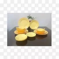 ����;�.�;���-������