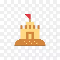 ???????下载绘制android-空若网 ???????下载绘制android-空若网