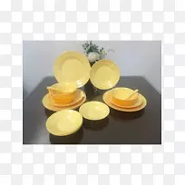 �ɸ���;�.�;���-������