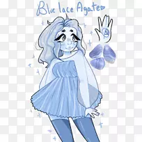 线条艺术服装剪贴画水晶宝石-空若网 线条艺术服装剪贴画水晶宝石-空若网