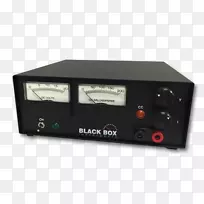 功率转换器电子乐器放大器无线电接收机精密仪器-空若网 功率转换器电子乐器放大器无线电接收机精密仪器-空若网