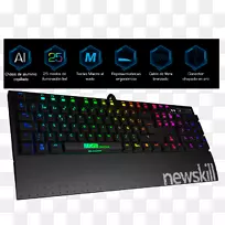 ���Լ��̱ʼǱ��������ּ��̴��ذ�ո��-ϥ���͵���-������