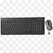 电脑键盘触摸屏电脑鼠标数字键盘笔记本电脑鼠标-空若网 电脑键盘触摸屏电脑鼠标数字键盘笔记本电脑鼠标-空若网