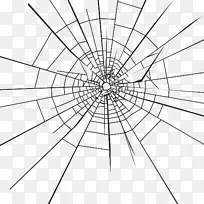 玻璃绘图透明度和半透明玻璃-空若网 玻璃绘图透明度和半透明玻璃-空若网