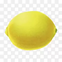 三维计算机图形水果图标-三维图标水果图片-空若网 三维计算机图形水果图标-三维图标水果图片-空若网