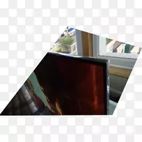 显示设备多媒体计算机监视器.OLED-空若网 显示设备多媒体计算机监视器.OLED-空若网