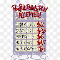 �ߵ�����-����-������