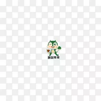 绿狐-空若网 绿狐-空若网