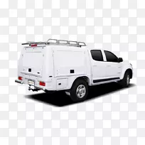 汽车保险杠皮卡货车商用车娱乐机器-空若网 汽车保险杠皮卡货车商用车娱乐机器-空若网