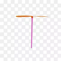 角纹橙竹蜻蜓-空若网 角纹橙竹蜻蜓-空若网