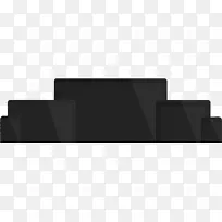 ��ʹ��ý��-רҵ��ʦ-������