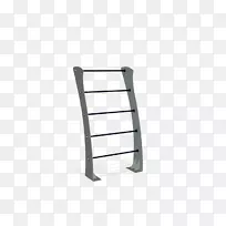 货架长方形-户外健身-空若网 货架长方形-户外健身-空若网