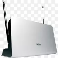 无线接入点天线信号无线电接收机电视天线-空若网 无线接入点天线信号无线电接收机电视天线-空若网