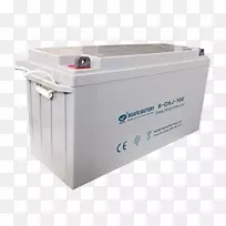 VRLA蓄电池充电器铅酸蓄电池伏-生态能源-空若网 VRLA蓄电池充电器铅酸蓄电池伏-生态能源-空若网