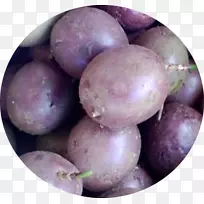 �������ܲ��龥ʳƷ-������-������