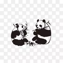 ����èǽ����ֽ-��èʳ��-������