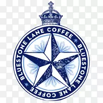 �����������Ļ���ʯ��ī��������-������