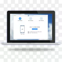 ΢�ŵ��������绰-ƻ���ֻ�-������