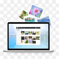 显示设备多媒体显示广告品牌苹果手机-空若网 显示设备多媒体显示广告品牌苹果手机-空若网