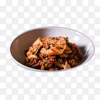 意大利料理菜谱配菜-意大利餐厅-空若网 意大利料理菜谱配菜-意大利餐厅-空若网