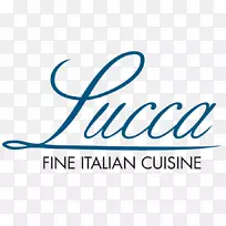 ����������������ǽ��ű�־����Ʒ��-���������-������