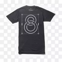 t恤套筒-空若网 t恤套筒-空若网