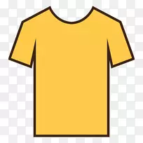 tÐô·þ×°.tÐô-¿ÕÈôÍø tÐô·þ×°.tÐô-¿ÕÈôÍø