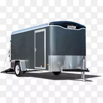 拖车货运运输机-城市运输-空若网 拖车货运运输机-城市运输-空若网