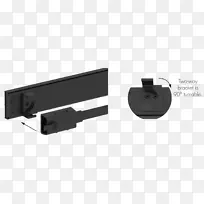 ��������ת��-������