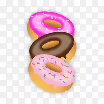 ����Ȧ�����յ��⣬��˪���⣬�ɿ�������-������