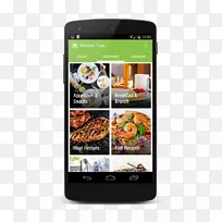 烧烤食谱智能手机烹饪-烧烤食品-空若网 烧烤食谱智能手机烹饪-烧烤食品-空若网