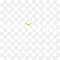 �̱��������ֽ����-��������-������