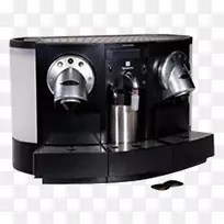 咖啡机火锅-空若网 咖啡机火锅-空若网