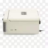 无线接入点电子设计-空若网 无线接入点电子设计-空若网