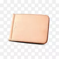 皮夹-皮夹-空若网 皮夹-皮夹-空若网