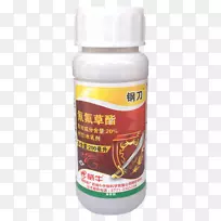 行业陈奈马当镇连锁超市商品-空若网 行业陈奈马当镇连锁超市商品-空若网