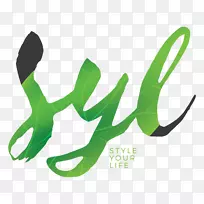 咖啡字节饼干美食剪辑艺术美容温泉传单-空若网 咖啡字节饼干美食剪辑艺术美容温泉传单-空若网