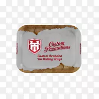 鼻-个性化辊-空若网 鼻-个性化辊-空若网