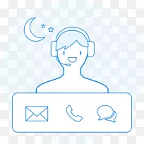 鼻子人类行为点技术.鼻子-空若网 鼻子人类行为点技术.鼻子-空若网